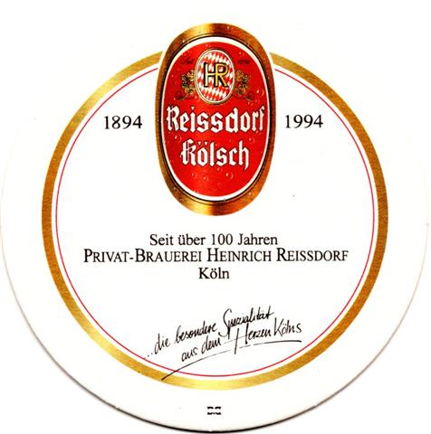 kln k-nw reissdorf anuga 1_2a (rund215-1894 1994-seit ber 100-u zeichen)